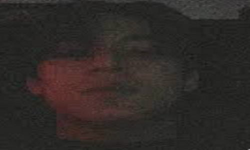 KevinM Profile Picture