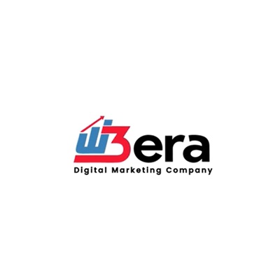 W3era Best SEO Agency Profile Picture