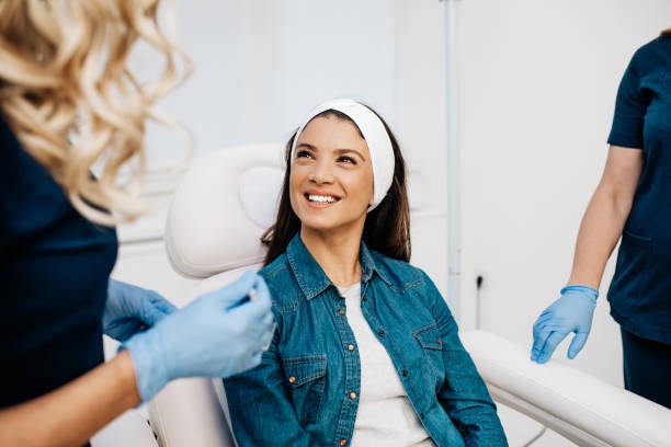 Best Skin Treatment In Kolkata | Laser Treatment In Kolkata