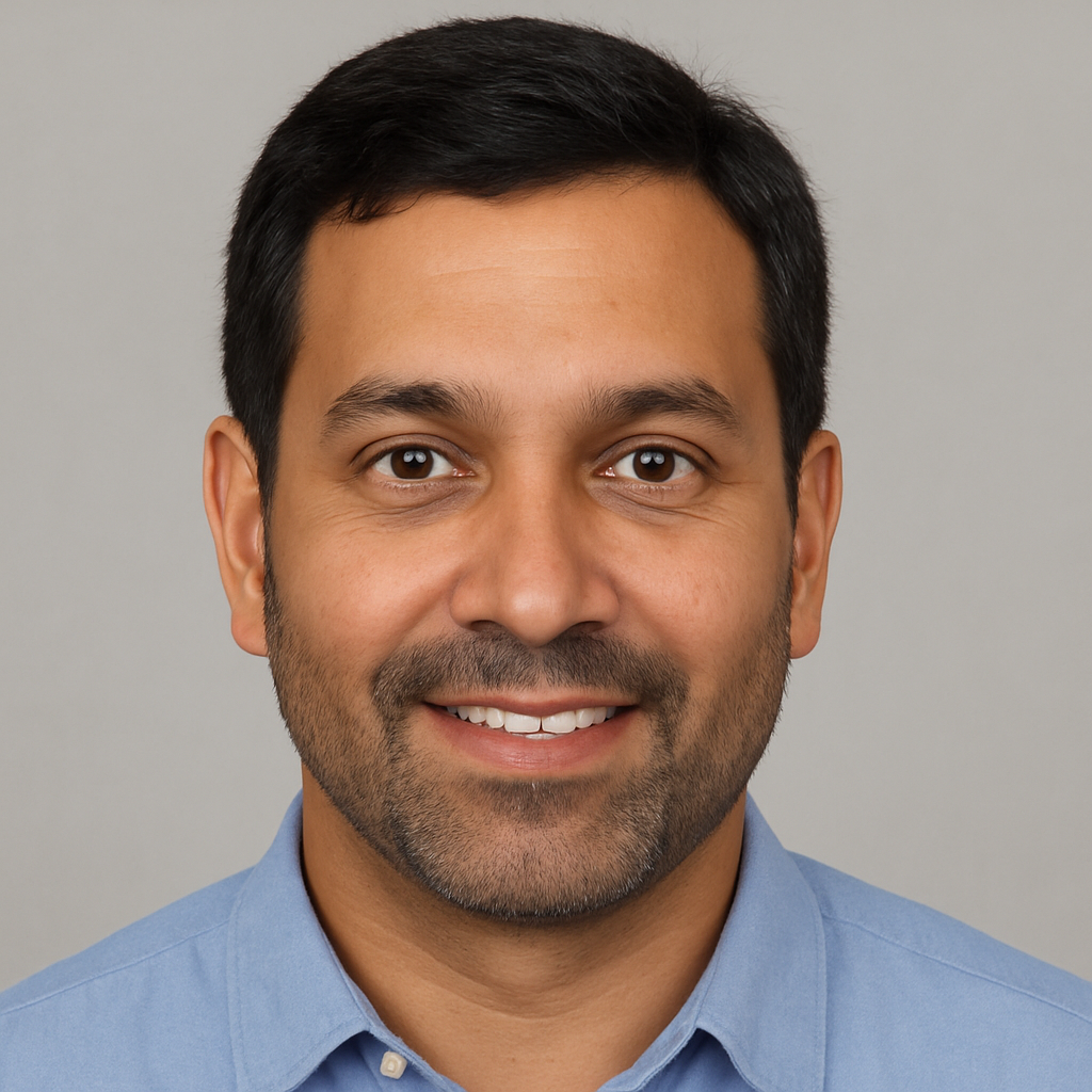MetaDesi Profile Picture