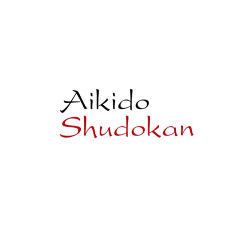 Aikido Shudokan Profile Picture