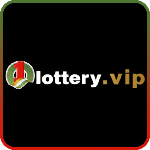 1lottery vip Profile Picture