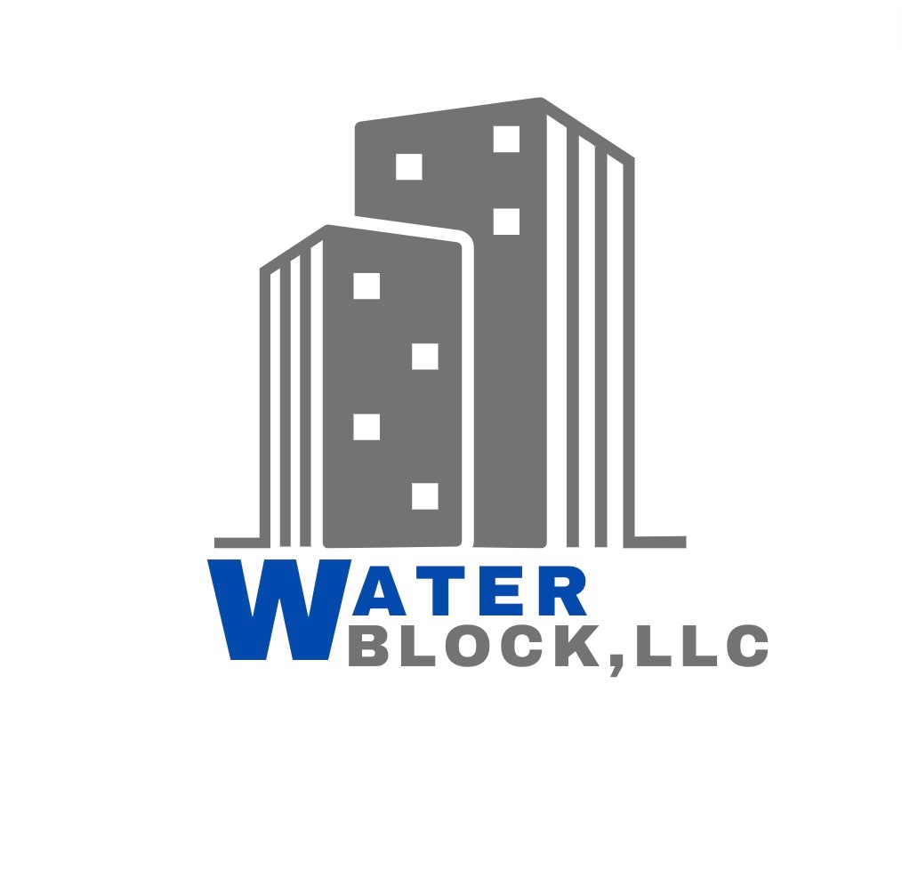 WaterBlock, LLC Profile Picture