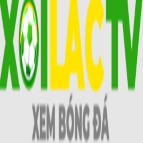 agil8 com gia mao Profile Picture