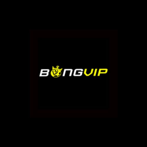 Nhà cái BONGVIP Profile Picture