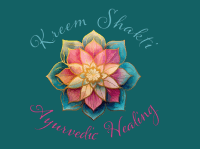 kreem Shakti Profile Picture