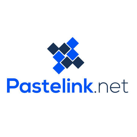 asdsdsda - Pastelink.net