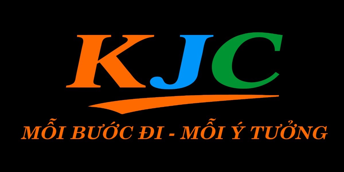 kjc center Cover Image
