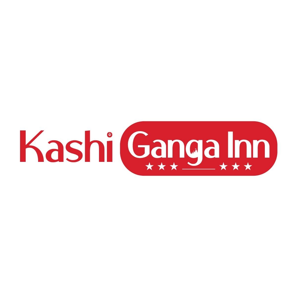 Kashi Gangainn Profile Picture