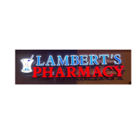 Lambert Pharmacy Profile Picture