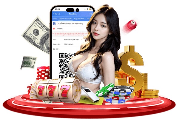 MASTER POKER Cover Image