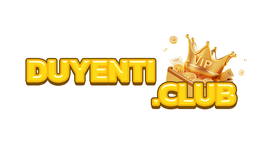 Duyên Ti Club Cover Image