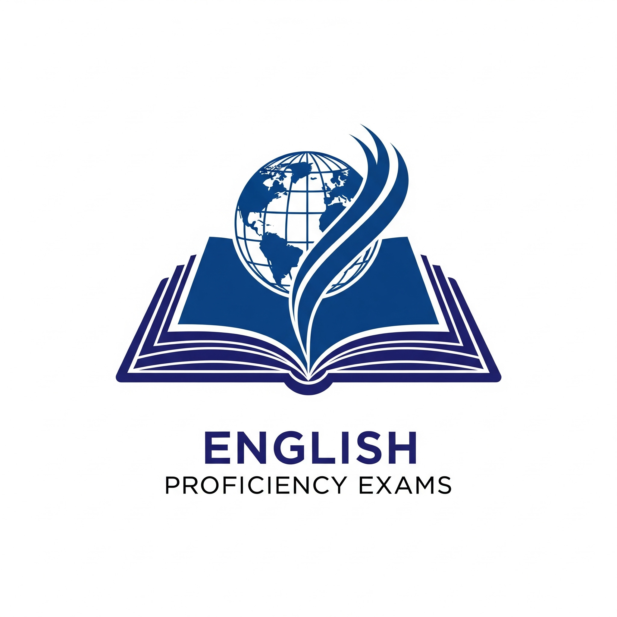 English Proficiency Exam Profile Picture
