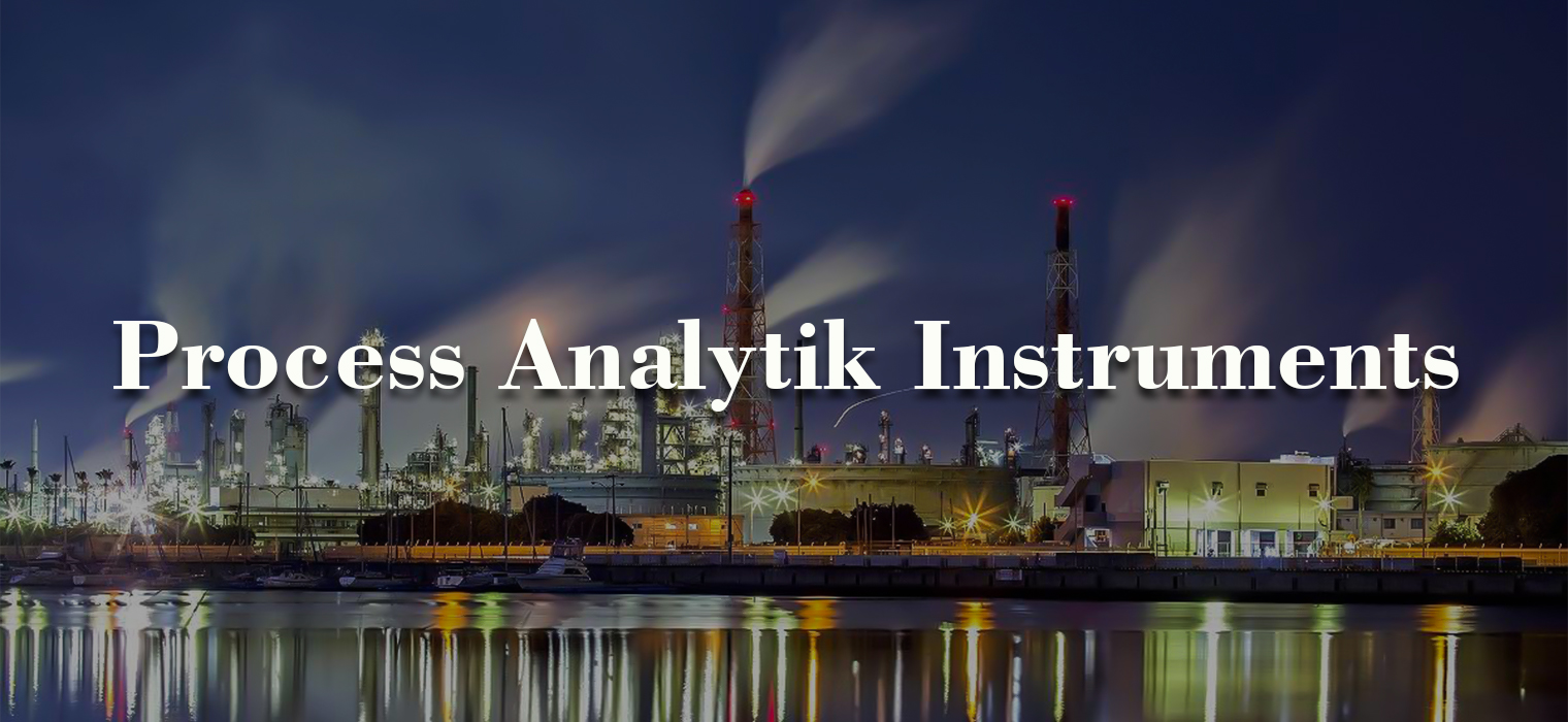 Power Quality Analyzer Distributors, Dealers, Resellers