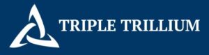 Facilities Management Company Dubai