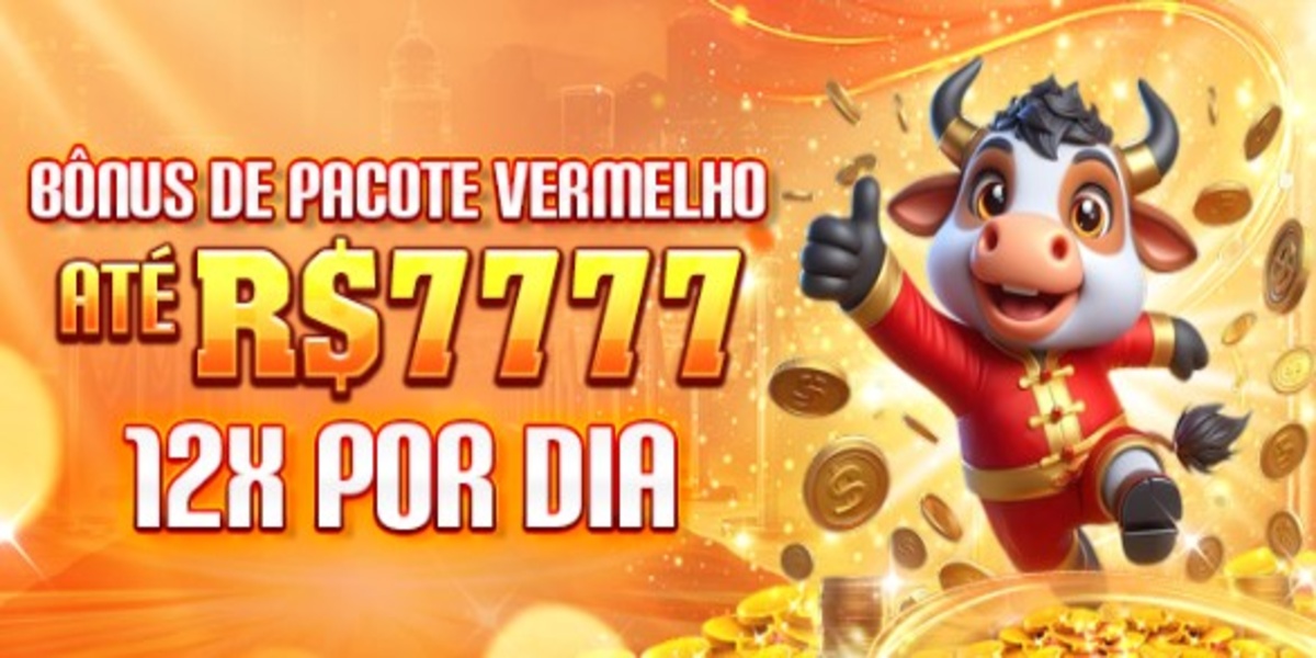 30wim Bet Plataforma de Apostas Cover Image