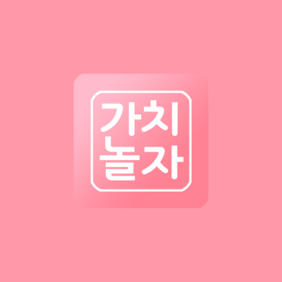 Gachinolja Profile Picture
