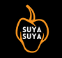 Suya Suya West African Grill Profile Picture