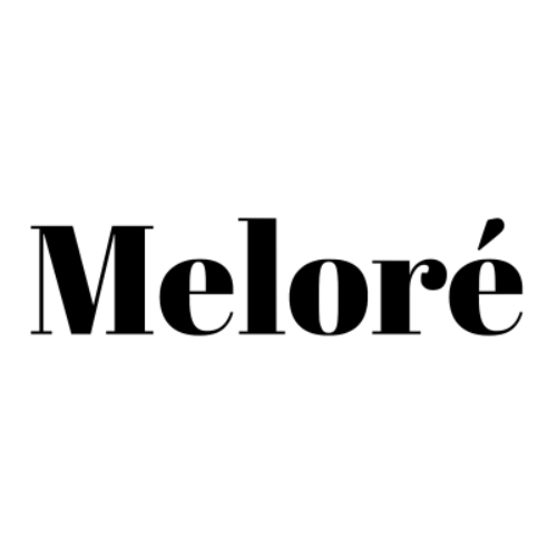 Melore Jewelry Profile Picture