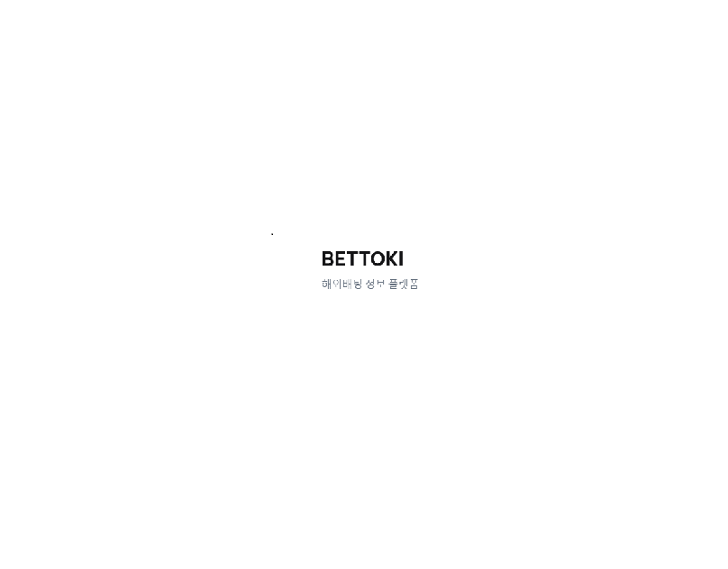 bettoki Profile Picture