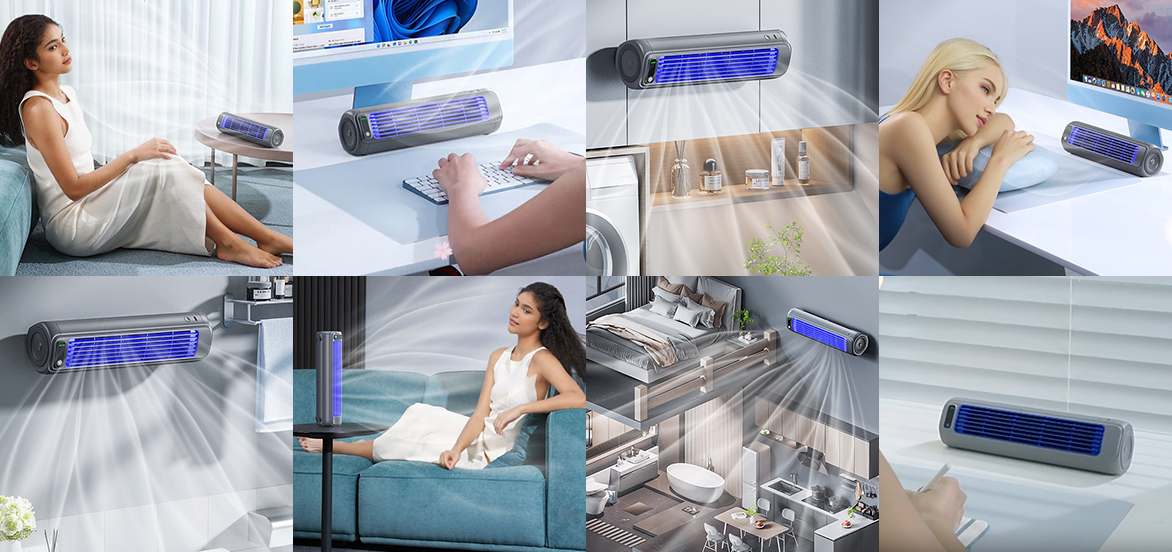 Coolizi Cooling Ace Reviews: Portable Air Conditioner for Summer Heat!