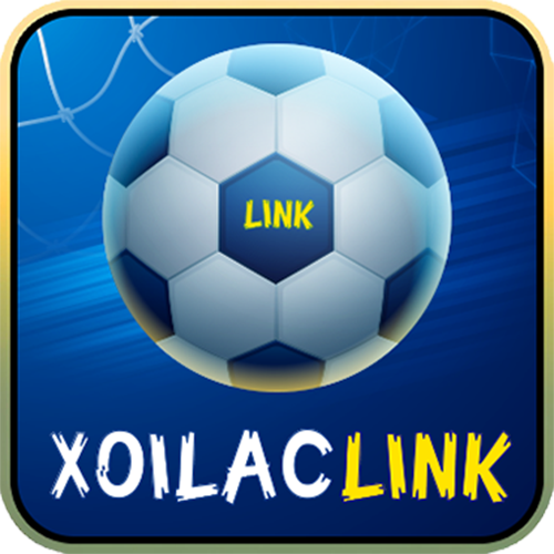 Xoilac Link - Trực Tiếp Bóng Đá Xoilac TV, Xem Xôi Lạc TV HD