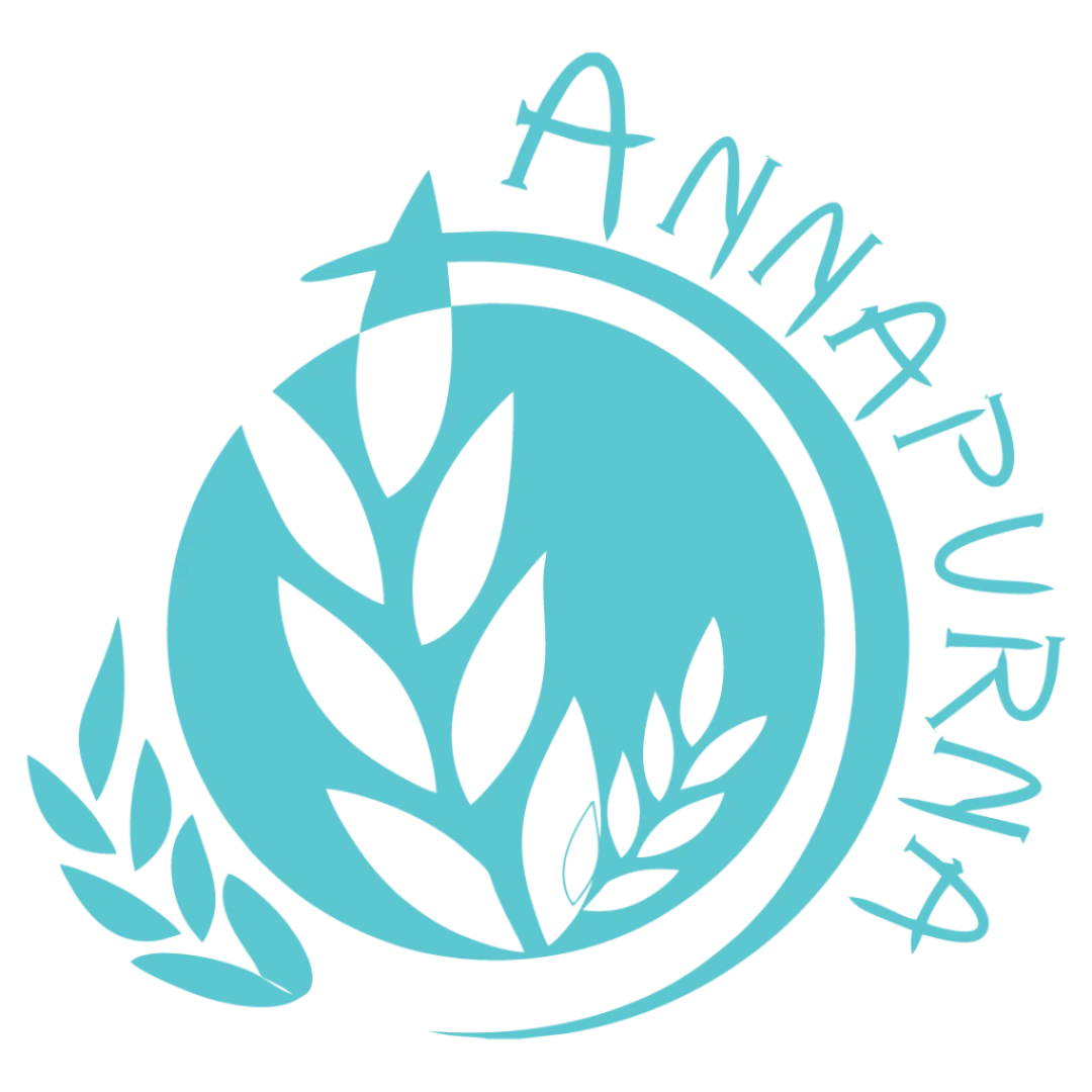 annapurnaagronics Profile Picture