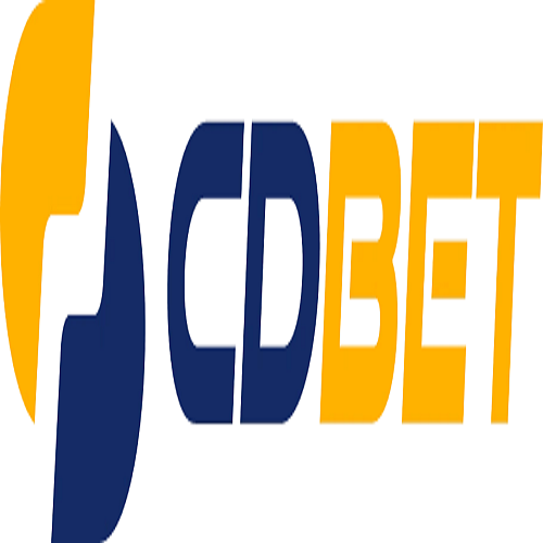CD BET Profile Picture