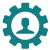 Car Inspection, Repair & Maintenance | Auto Mechanic Sydney