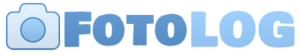 10 Tips for Writing an Organisational Development Assignment in 2024 - FotoLog