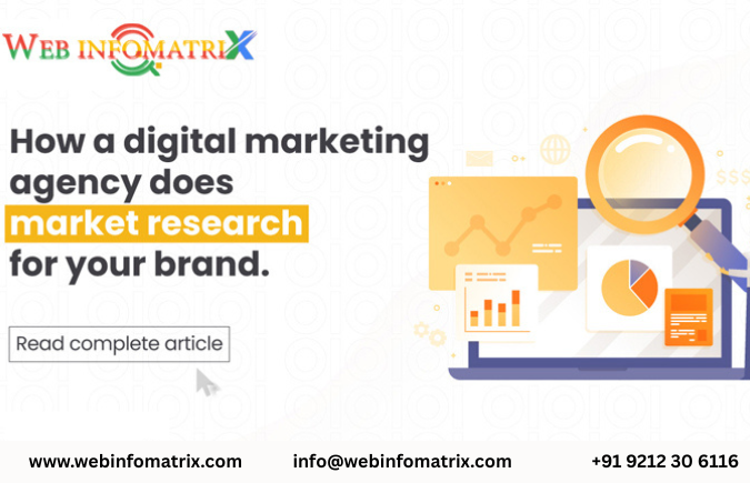 SEO Agency belfast Cover Image