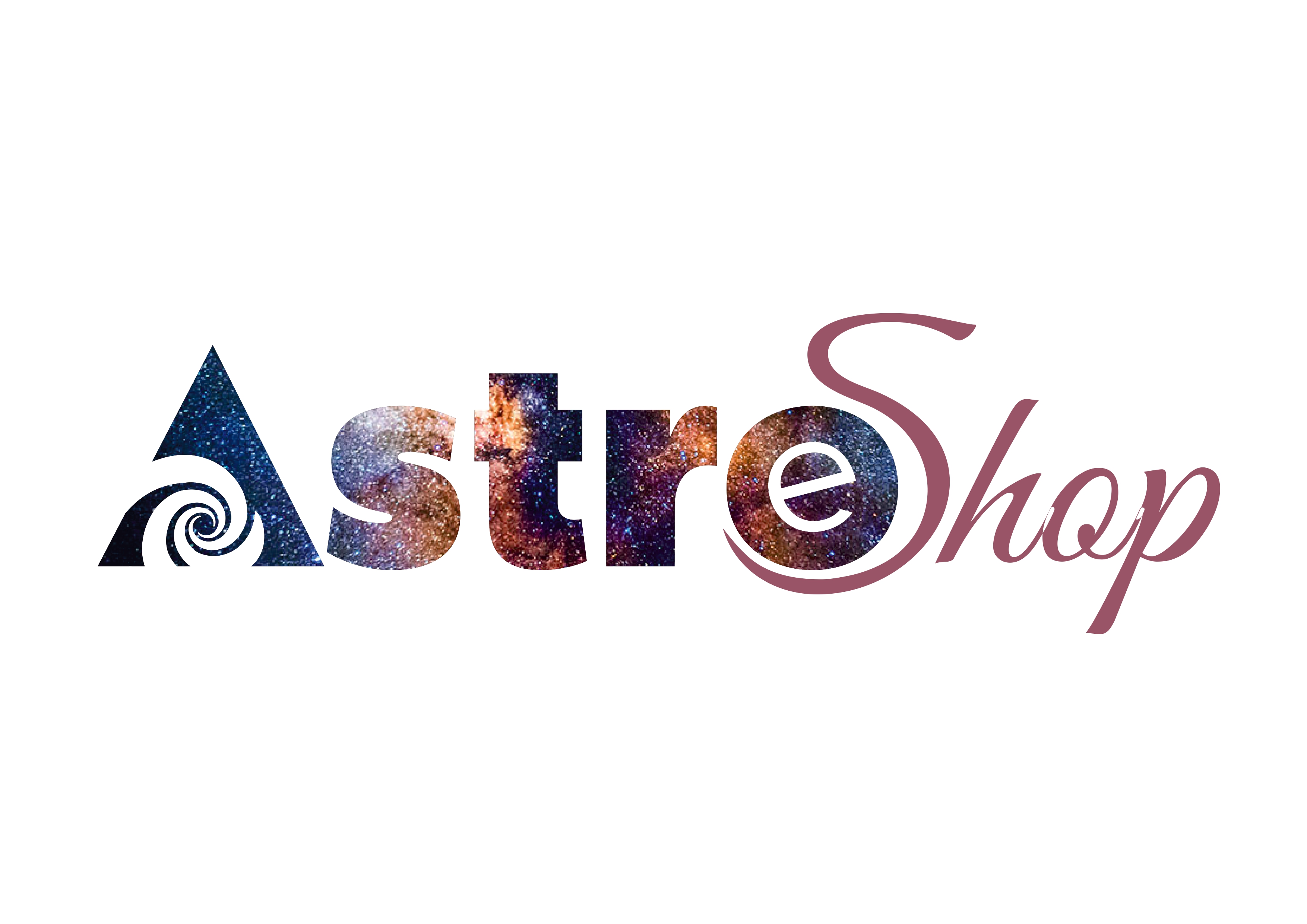 Astroeshop Cover Image