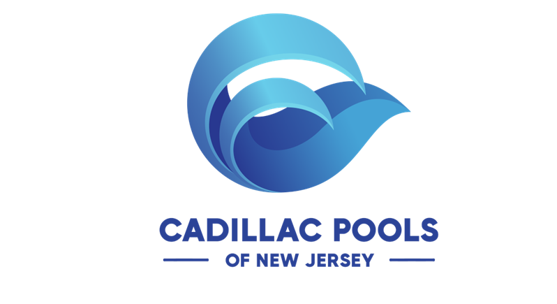 Backyard Pool Renovations Services Eatontown, Long Branch, Freehold NJ