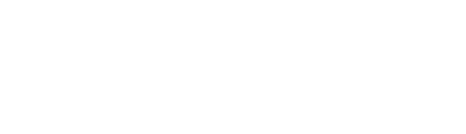 West Fleet Care Profile Picture