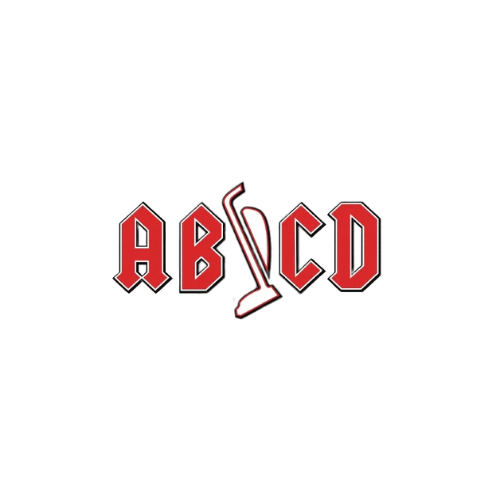 ABCD Cleaning Profile Picture