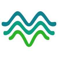 Brainwaves Digital Profile Picture