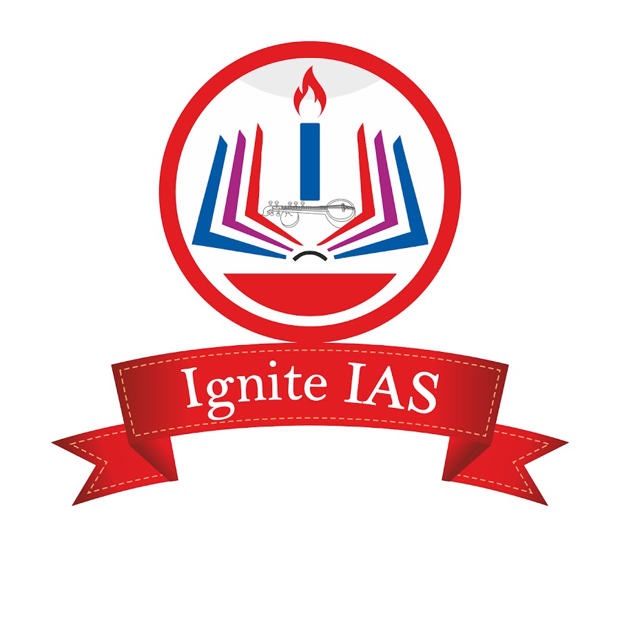 IgniteiAS Profile Picture