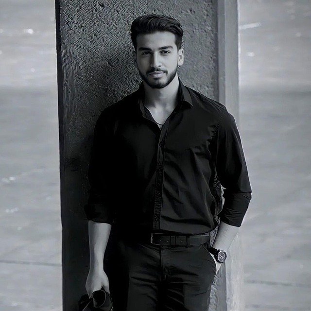 abhisingh1313 profile picture