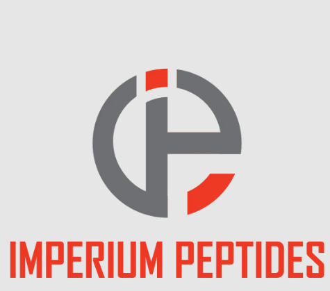 imperium peptides Profile Picture