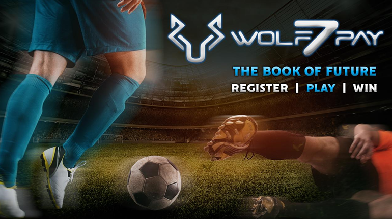 Play Aviator Game on Wolf7pay – India's Most Trusted Real-Money Gaming Platform