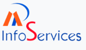 MPS Info Services Profile Picture