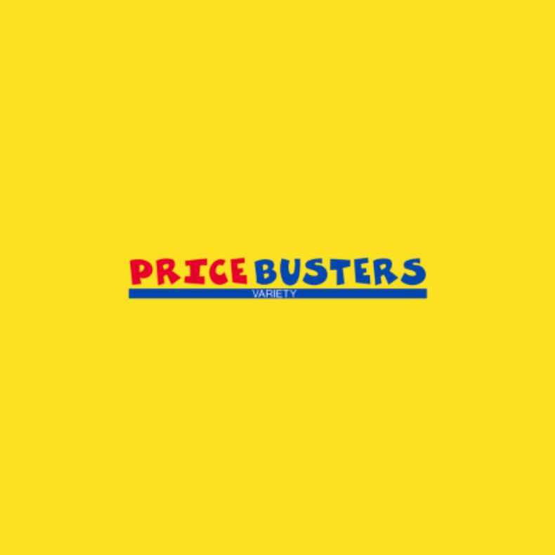 Price Busters Variety Profile Picture