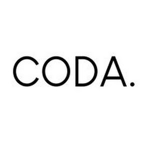 CODA Singapore Profile Picture