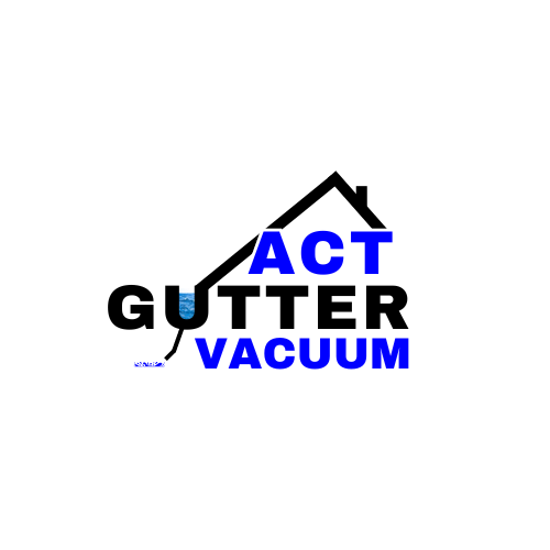 actguttervacuum Profile Picture