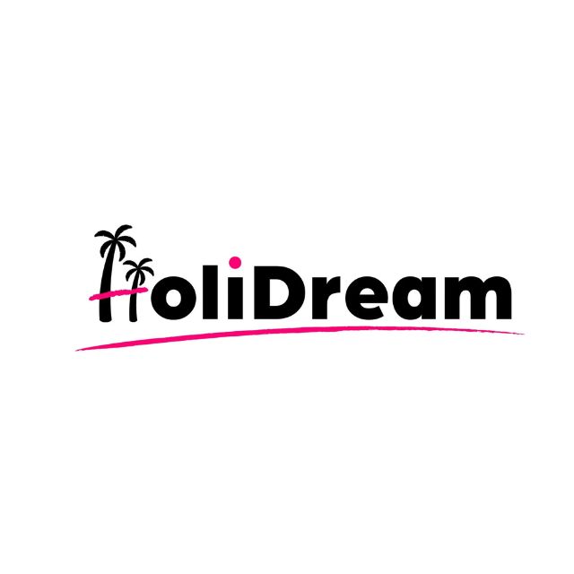 afwisselend en met excursies Profile Picture