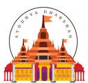 Ayodhya Naimisharanya Tour Package from Lucknow: A Spiritual Journey with Ayodhya Dharshan | by Ayodhya Dharshan | Jul, 2025 | Medium