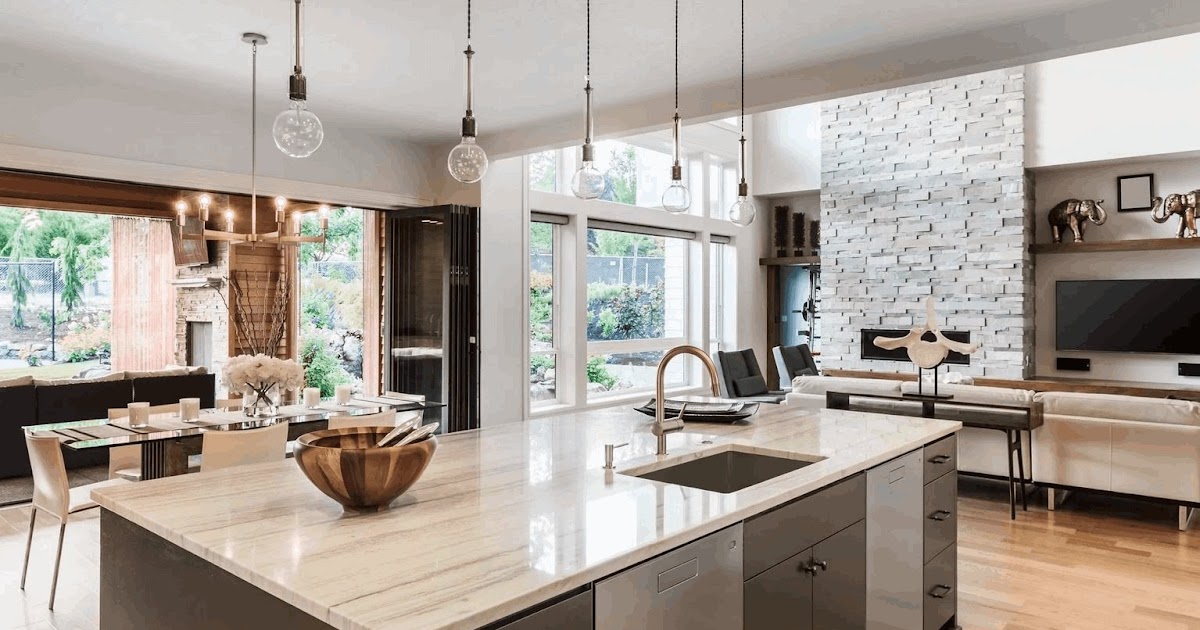 Can Commercial Real Estate Advisors Help You Use Homes for Business