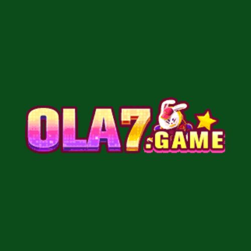 ola7 Plataforma de Apostas Profile Picture