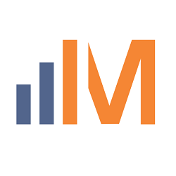 Understanding Google Analytics: A Beginner’s Guide - Mirani Marketing