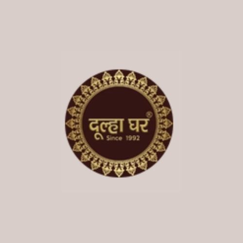 Dulha Ghar Profile Picture
